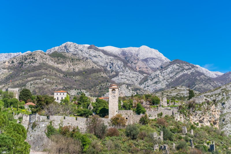 WebOrigo Montenegro