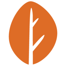 OctoberCMS logó